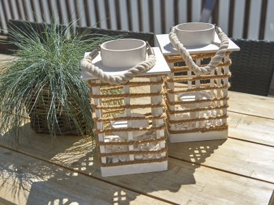 Holiday apartment Duynparel - Outdoor photo 6