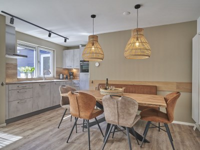 Holiday apartment Duynparel - Features photo 10