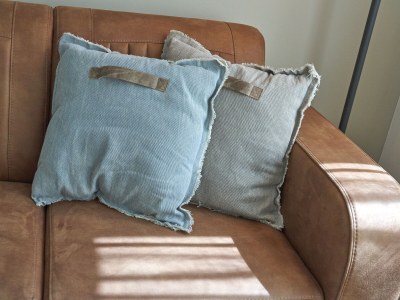 Holiday apartment Duynparel - Features photo 12