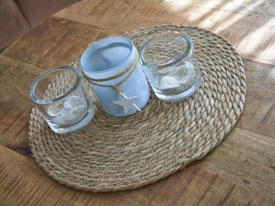 Holiday apartment Duynparel - Features photo 13