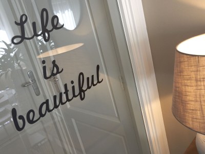 Holiday apartment Duynparel - Features photo 15