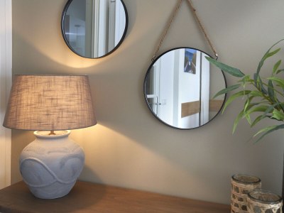 Holiday apartment Duynparel - Features photo 16