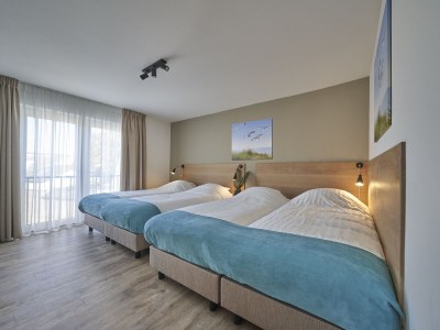 Holiday apartment Duynparel - Features photo 17