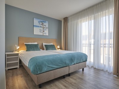 Holiday apartment Duynparel - Features photo 18