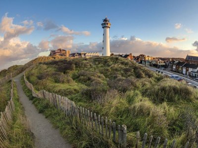 Holiday apartment Duynparel - Environment photo 24