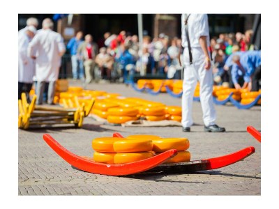 Holiday apartment Duynparel - Environment photo 31