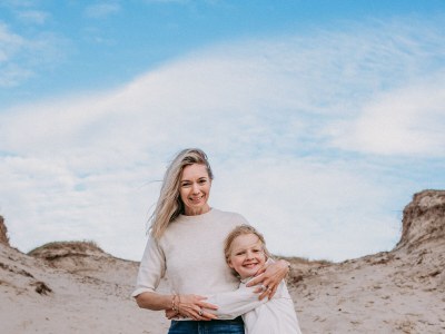 Holiday apartment Duynparel - Document photo 34