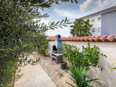 Villa Villa Gigetto with Private Pool and Big Garden - Outdoor photo 12