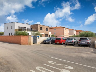 Villa Villa Gigetto with Private Pool and Big Garden - Outdoor photo 14