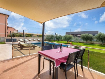 Villa Villa Gigetto with Private Pool and Big Garden - Outdoor photo 23
