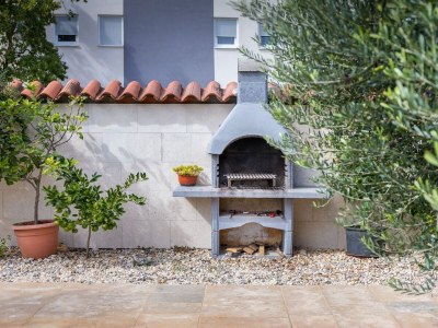 Villa Villa Gigetto with Private Pool and Big Garden - Outdoor photo 24