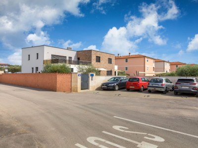 Villa Villa Gigetto with Private Pool and Big Garden - Outdoor photo 25