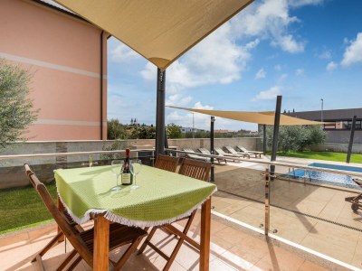 Villa Villa Gigetto with Private Pool and Big Garden - Outdoor photo 26