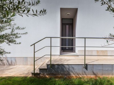 Villa Villa Gigetto with Private Pool and Big Garden - Outdoor photo 27