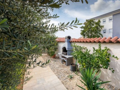Villa Villa Gigetto with Private Pool and Big Garden - Outdoor photo 30