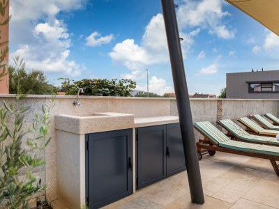 Villa Villa Gigetto with Private Pool and Big Garden - Outdoor photo 31