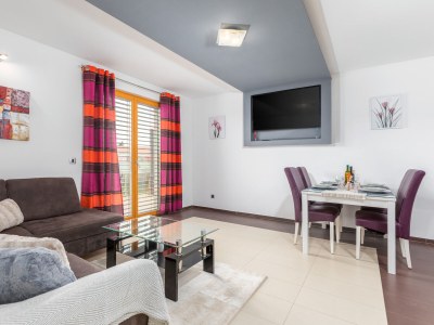 Villa Villa Gigetto with Private Pool and Big Garden - Features photo 32