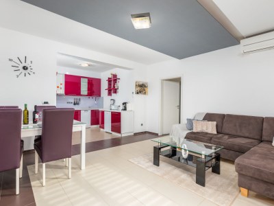 Villa Villa Gigetto with Private Pool and Big Garden - Features photo 35