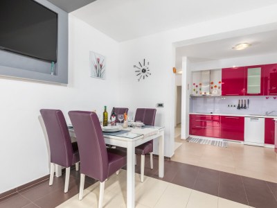 Villa Villa Gigetto with Private Pool and Big Garden - Features photo 36