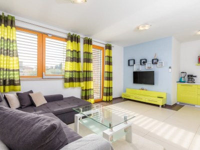 Villa Villa Gigetto with Private Pool and Big Garden - Features photo 45