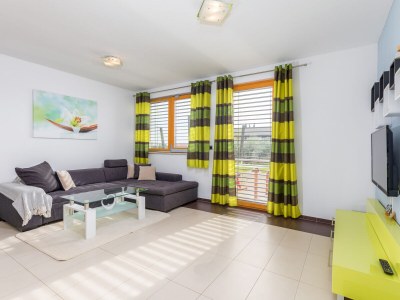 Villa Villa Gigetto with Private Pool and Big Garden - Features photo 46