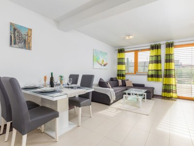 Villa Villa Gigetto with Private Pool and Big Garden - Features photo 47