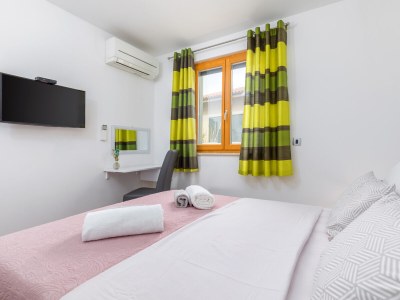 Villa Villa Gigetto with Private Pool and Big Garden - Features photo 55