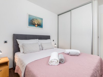 Villa Villa Gigetto with Private Pool and Big Garden - Features photo 56