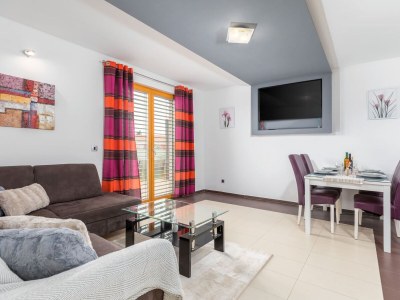 Villa Villa Gigetto with Private Pool and Big Garden - Features photo 57