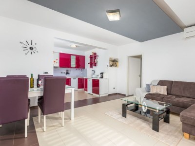 Villa Villa Gigetto with Private Pool and Big Garden - Features photo 60