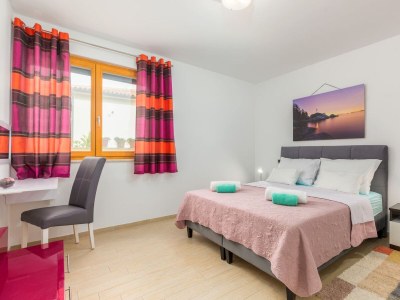 Villa Villa Gigetto with Private Pool and Big Garden - Features photo 68