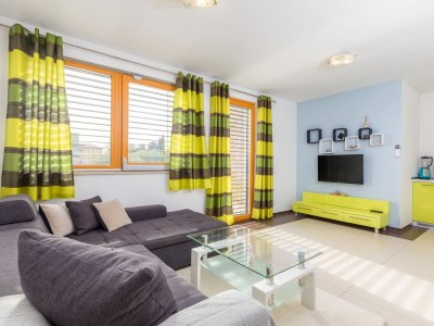 Villa Villa Gigetto with Private Pool and Big Garden - Features photo 70