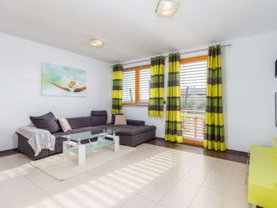 Villa Villa Gigetto with Private Pool and Big Garden - Features photo 71