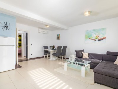 Villa Villa Gigetto with Private Pool and Big Garden - Features photo 72