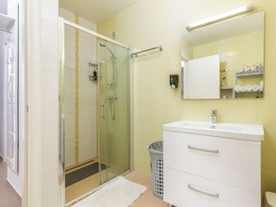 Villa Villa Gigetto with Private Pool and Big Garden - Features photo 77