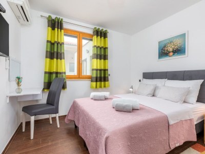 Villa Villa Gigetto with Private Pool and Big Garden - Features photo 78