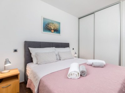 Villa Villa Gigetto with Private Pool and Big Garden - Features photo 79