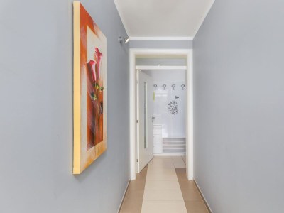 Villa Villa Gigetto with Private Pool and Big Garden - Outdoor photo 86