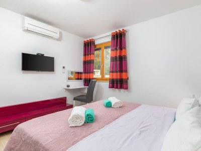 Villa Villa Gigetto with Private Pool and Big Garden - Outdoor photo 87