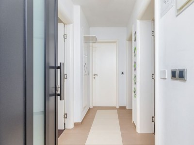 Villa Villa Gigetto with Private Pool and Big Garden - Outdoor photo 88