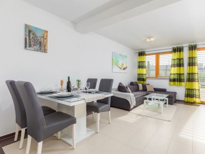 Villa Villa Gigetto with Private Pool and Big Garden - Outdoor photo 89