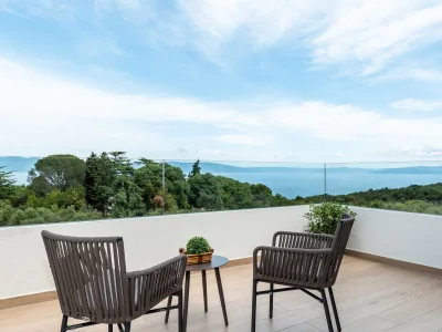 Villa Luxurious Villa Laurea - Outdoor photo 11