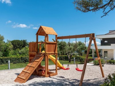 Villa Luxurious Villa Laurea - Outdoor photo 24