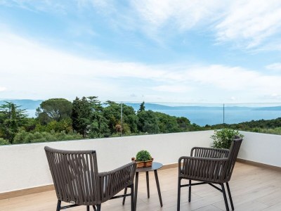 Villa Luxurious Villa Laurea - Outdoor photo 28