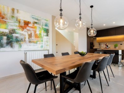 Villa Luxurious Villa Laurea - Features photo 65