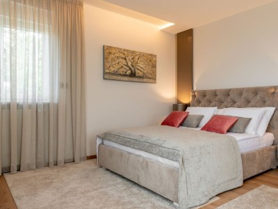 Villa Luxurious Villa Laurea - Features photo 69