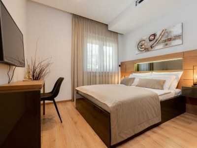 Villa Luxurious Villa Laurea - Features photo 75