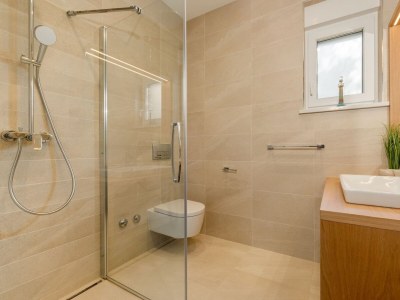 Villa Luxurious Villa Laurea - Features photo 76