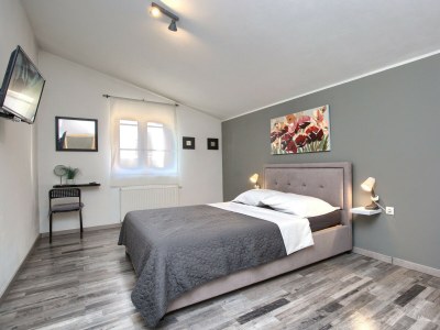 Holiday house Holiday House Ulika with Private Pool - Features photo 15