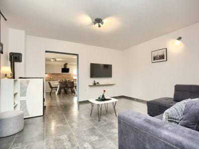 Holiday house Holiday House Ulika with Private Pool - Features photo 17